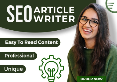 Boost Your Online Presence with a Unique 1000-Word Blog Post Crafted to Perfection