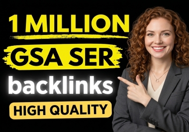 get verified high quality backlinks for SEO AEO GEO ranking