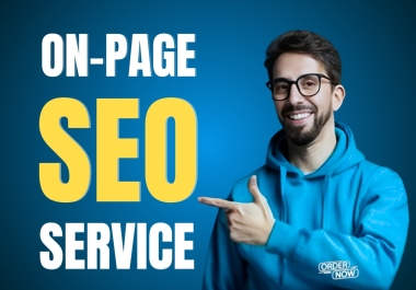 On-page SEO with Yoast SEO for WordPress and Squarespace websites