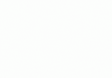 60 Manual High DR Foundation Backlinks Unique For Whitehat Google Ranking