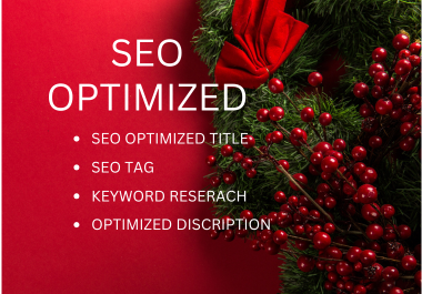 I will seo backlinks high da authority link building service