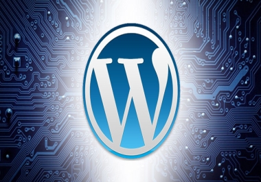 Full Wordpress On-Page SEO Optimization Rank Higher on Google
