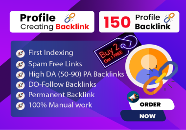 High-Quality SEO Backlinks Boost Your Ranking with White-Hat Link Building