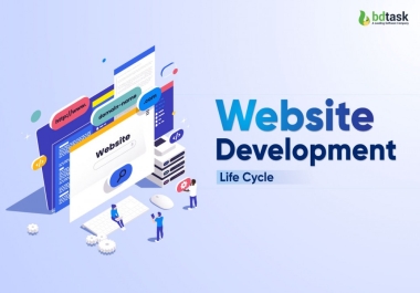 Freelance Web Developer Expert in Shopify & WordPress