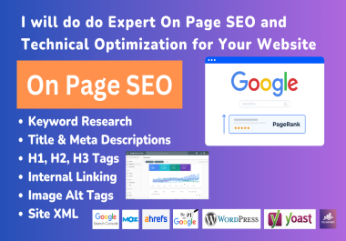 Boost Your Website&rsquo s Ranking with Professional SEO Services Are you struggling to rank your web