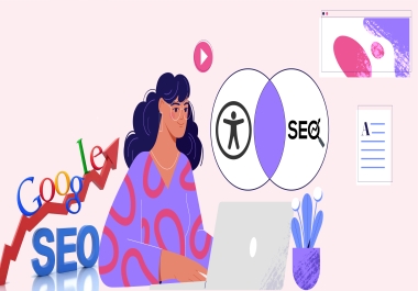 Manual Writing of Product Descriptions,  Titles,  and Tags with Basic SEO Optimization for 10 Products