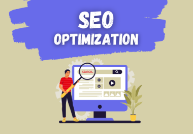 Get 100 High-Quality Backlinks Manually Created