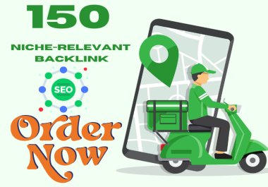 Boost Google Rankings Fast with Safe & Powerful Links
