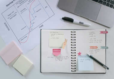 I Will Write a High-Quality eBook on Any Topic for you