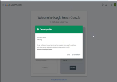 I Will Fix Google Search Console Indexing Issues and Coverage Errors