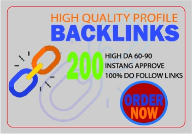Boost Your Website&rsquo s Ranking with Expert Off-Page SEO Services