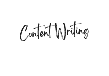 I can produce a 1500 word quality content for any client