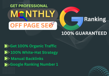 200+ Powerful SEO Backlinks High Authority