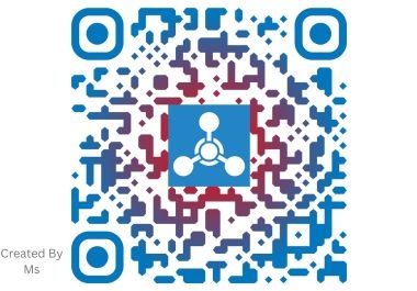 Professional QR Code Solutions for Business,  Events & Promotions