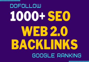 Power Up Your SEO with Weekly SEO package of 500 backlinks