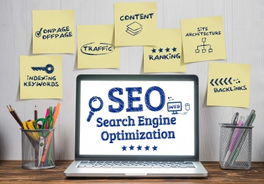 Unlock Your Website's Potential with Keyword Research