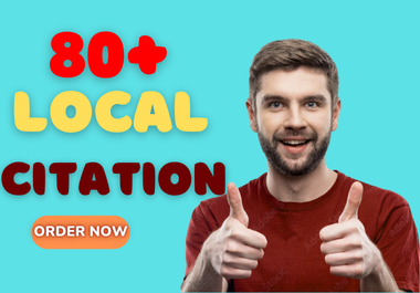 Boost Your Business with 80+ Local Citations in Luxembourg