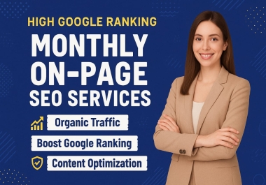 Boost Your Website Rankings Google SEO Expert 600+ Projects Top Rankings Guaranteed