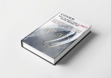 I Create Market-Ready Book Covers to Boost Clicks,  Reads & Sales.