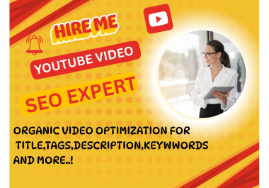 Stand Out with Professional YouTube Thumbnails That POP and ATTRACT