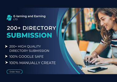 backlink analysis,  keyword research
