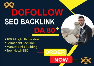 I will create Web 2.0 backlinks for your website Organical