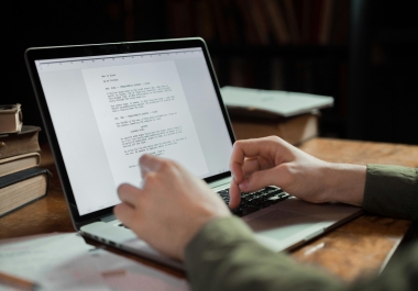 5 High-Quality SEO Articles 1000+ Words Each Keyword Optimized & Plagiarism-Free
