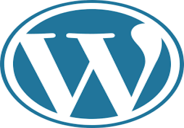 Want to create a new website for your brand