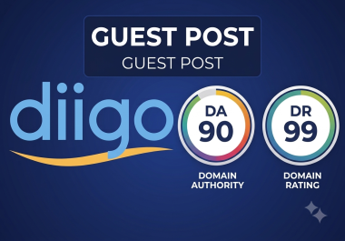 GUEST POSTS & DIIGO SOCIAL BOOKMARKING CASION,  BETTLNG,  SLOT,  CBD,  DOFOLLOW