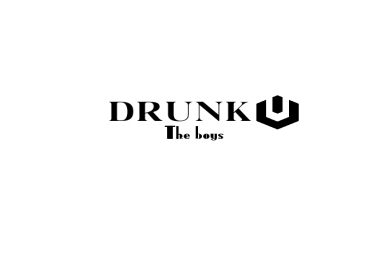 It is a great premium quality logo that I will provide. It is a great deal with me.