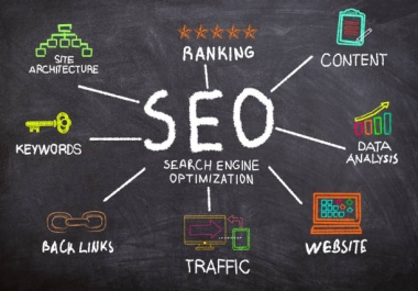 50 Latest Google-Recommended Backlink Strategies for the 2025 SEO Challenge