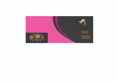 I will create Visiting Card Design amazingly