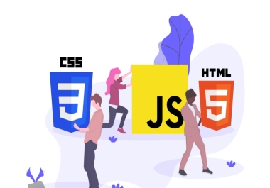 Frontend Development That Brings Ideas to Life