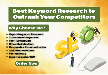 I will boost your website speed optimize GTmetrix Google PageSpeed scores