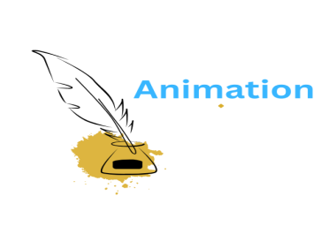 Creation And Animation According To Your Prompts