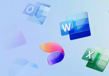 I will create or format professional Word documents or PowerPoint presentations in 1 day