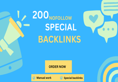 I will be your professional SEO expert to rank your website on Google