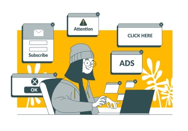 80 Classified Ads posts manually on high authority sites for maximum exposure