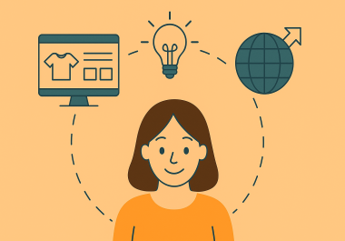 EcommerceAlly Offers Affordable Solutions to Build E Commerce Website