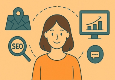 Boost Your Visibility with Expert Local SEO Solutions