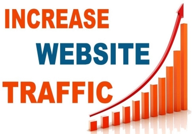 I Can Provide 5000 Website visitors