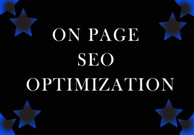 Professional SEO Ranking Service to Boost Your Website Traffic