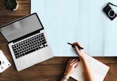 Great Article Writing with detailed information and quality service.