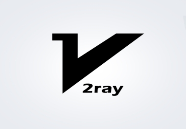 making linux vps server to safe v2ray vpn server