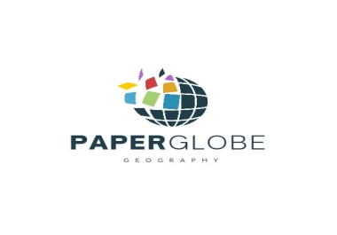 Modern and minimalist logo design service