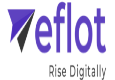 Best AI Based Digital Marketing Agency in Bangalore