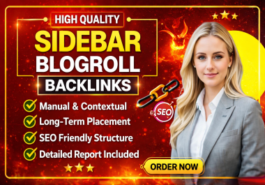 Get 215 Manual High Authority SEO Backlinks High DA Authority Link Building Service