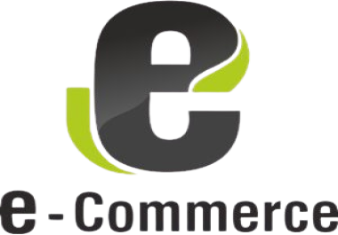 shopify store sales,  ecommerce website traffic or etsy shop