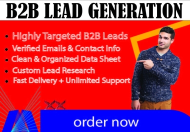 Manual Web 2.0 Creation with Unique Content