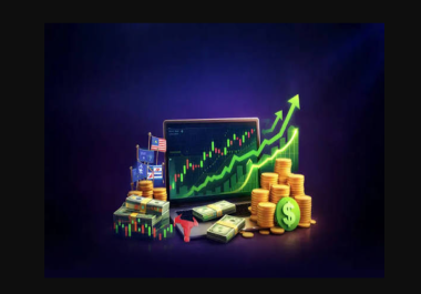 Setup High ROI Forex ea,  Forex trading bot,  Ea bot for 150